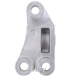 New Engine Mounts & Transmission Mount Set For 2015-17 Jeep Renegade L4 2.4L
