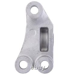 New Engine Mounts & Transmission Mount Set For 2015-2017 Jeep Renegade L4 2.4L