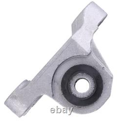 New Engine Mounts & Transmission Mount Set For 2015-2017 Jeep Renegade L4 2.4L