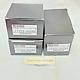 New Genuine Nismo Engine Mounts Mission Mount Kit GTR R32 R33 BNR32 BCNR33 F/S