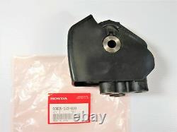 New Genuine OEM Acura 50805-SZ3-010 Transmission Mount 1997-2004 RL