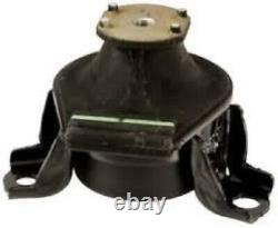 New MAZDA FE01-39-040A RX-8 Torque Strut Engine Mount Genuine Japan