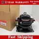 New OEM Honda 50830TK8A01 Front Engine Mount Absorber For 2011-2017 Odyssey