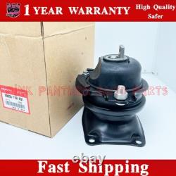 New OEM Honda 50830TK8A01 Front Engine Mount Absorber For 2011-2017 Odyssey