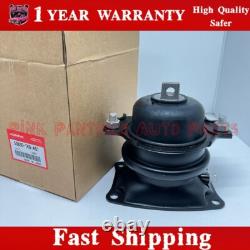 New OEM Honda 50830TK8A01 Front Engine Mount Absorber For 2011-2017 Odyssey