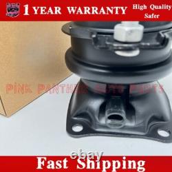 New OEM Honda 50830TK8A01 Front Engine Mount Absorber For 2011-2017 Odyssey