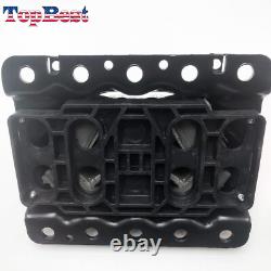 New Pair Engine Mounts LH+RH 20499469 fits Volvo D13 20723224 20499470 21228153