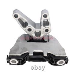 New Right Engine Motor Mount Fits For Dodge Dart Aero 1.4L L4 Gas 2013-2016