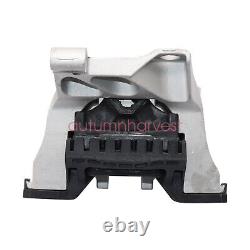 New Right Engine Motor Mount Fits For Dodge Dart Aero 1.4L L4 Gas 2013-2016