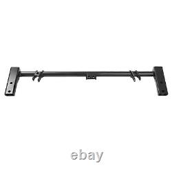 New Steel Innovative Mounts Competition/Traction Bar Kit For 92-01 Honda Prelude