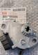 New switch Neutral For Isuzu Truck 8-98079390-0 GM# 98079390 fit 2007 to 2023