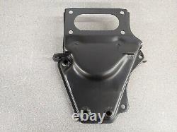 Nice Used Original Genuine Porsche 911 Motor Mount Console Saddle Nla Satin