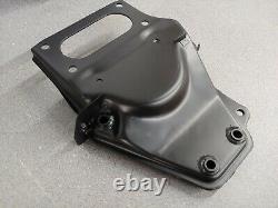 Nice Used Original Genuine Porsche 911 Motor Mount Console Saddle Nla Satin