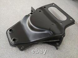 Nice Used Original Genuine Porsche 911 Motor Mount Console Saddle Nla Satin