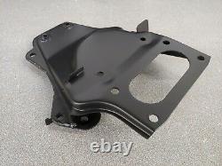 Nice Used Original Genuine Porsche 911 Motor Mount Console Saddle Nla Satin