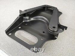 Nice Used Original Genuine Porsche 911 Motor Mount Console Saddle Nla Satin