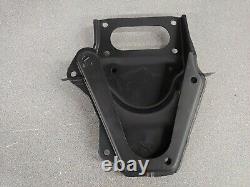 Nice Used Original Genuine Porsche 911 Motor Mount Console Saddle Nla Satin