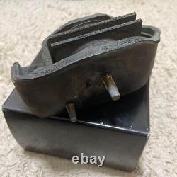 Nismo reinforced engine mount silvia 180SX left/right S13 CA18DE/CA18DET JDM