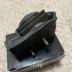 Nismo reinforced engine mount silvia 180SX left/right S13 CA18DE/CA18DET JDM