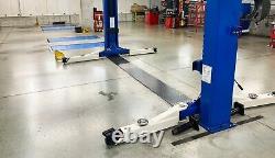 Nissan Genuine 2009-13 AWD G37 3.7 V6 ENGINE-Front mount bracket 11233-JK50A OEM