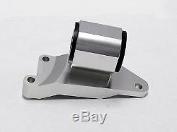 OBX Engine Mount & Bracket for K-Swap to EK Chassis Fit 96 97 98 99 00 Civic