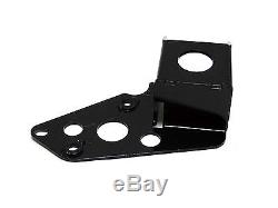 OBX Engine Mount & Bracket for K-Swap to EK Chassis Fit 96 97 98 99 00 Civic