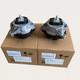 OEM 22116787657 Engine mounts for BMW F32 F36 F30 F25 320i 330i 420 430 X3 X4
