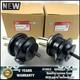 OEM 2 Set S2000 ENGINE MOUNT BUSH Rubber 50810-S2A-003 For 2000-2009 Honda S2000