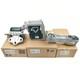 OEM 3 PCS 22116885934 Engine Mounts for BMW X1 X2 Mini Cooper Clubman 2014-2021