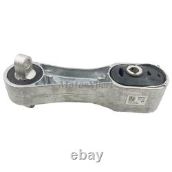 OEM 3 PCS 22116885934 Engine Mounts for BMW X1 X2 Mini Cooper Clubman 2014-2021