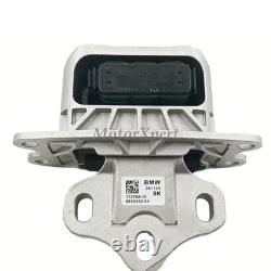 OEM 3 PCS 22116885934 Engine Mounts for BMW X1 X2 Mini Cooper Clubman 2014-2021