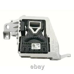 OEM 3 PCS 22116885934 Engine Mounts for BMW X1 X2 Mini Cooper Clubman 2014-2021