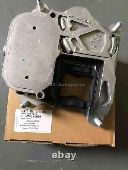 OEM 4M0399153L Automatic Transmission Mount for Audi A6 A7 Quattro RS7 3.0 4.0L