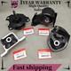 OEM 4PCS Engine Motor & Trans Mount For 2002-2006 Honda CR-V 2.4L Automatic NEW