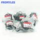 OEM 5PCS Engine Motor & Trans Mount For Honda Accord 2.4L 2013-2017 Auto Trans