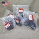 OEM! 5PCS Engine Motor & Trans Mount For Honda Accord 2.4L 2013-2017 Auto Trans