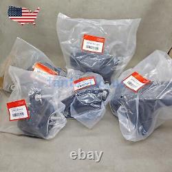 OEM! 5PCS Engine Motor & Trans Mount For Honda Accord 2.4L 2013-2017 Auto Trans
