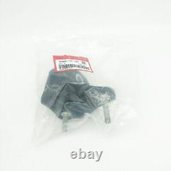 OEM 5PCS Engine Motor & Trans Mount For Honda Accord 2.4L 2013-2017 Auto Trans