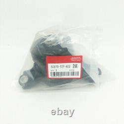 OEM 5PCS Engine Motor & Trans Mount For Honda Accord 2.4L 2013-2017 Auto Trans