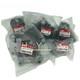 OEM! 5PCS Engine Motor & Trans Mounts Kit For 08-12 Honda Accord 2.4L Auto Trans