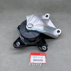 OEM! 5PCS Engine Motor & Trans Mounts Kit For 08-12 Honda Accord 2.4L Auto Trans