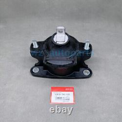OEM! 5PCS Engine Motor & Trans Mounts Kit For 08-12 Honda Accord 2.4L Auto Trans