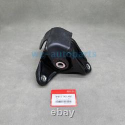 OEM! 5PCS Engine Motor & Trans Mounts Kit For 08-12 Honda Accord 2.4L Auto Trans