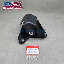 OEM! 5PCS Engine Motor & Trans Mounts Kit For 08-12 Honda Accord 2.4L Auto Trans