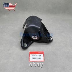 OEM! 5PCS Engine Motor & Trans Mounts Kit For 08-12 Honda Accord 2.4L Auto Trans