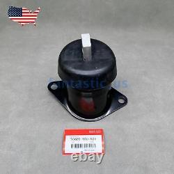 OEM! 5PCS Engine Motor & Trans Mounts Kit For 08-12 Honda Accord 2.4L Auto Trans