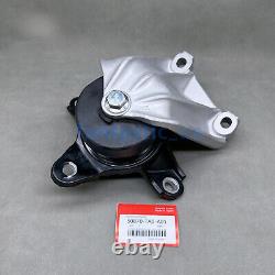 OEM 5PCS Engine Motor & Trans Mounts Kit For 2009-2014 Acura TSX 2.4L Auto Trans