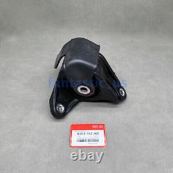 OEM 5PCS Engine Motor & Trans Mounts Kit For 2009-2014 Acura TSX 2.4L Auto Trans