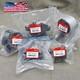 OEM 5×Motor Mounts Auto Transmission Set For 2008-2010 Honda Odyssey 3.5L VTEC