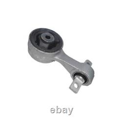 OEM Discontinued Honda Civic Si 06-11 Engine Rod, Torque (Upper) 50880-SVB-A02